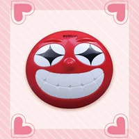 Умное выражение (случайный цвет)