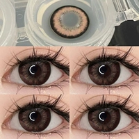 14.5mm