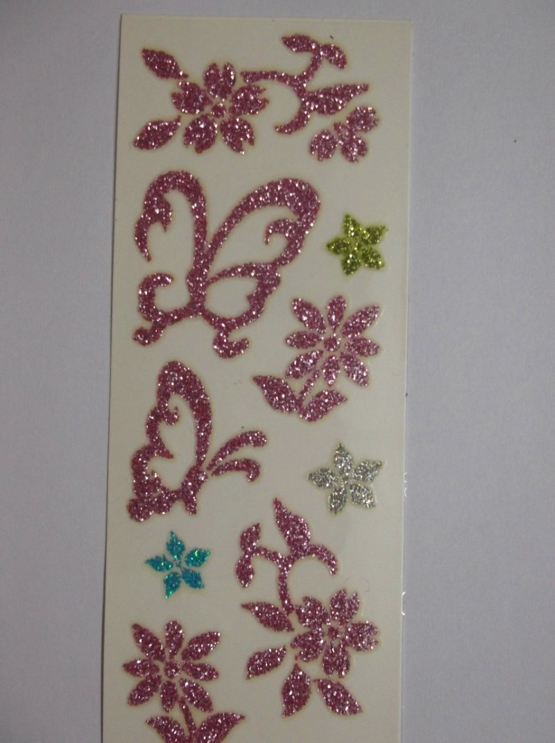 Shining onion tattoo tattoo with waterproof butterfly tattoo star tattoo tattoo with arm tattoo