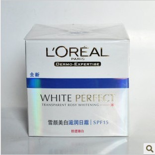 Packaging on behalf of customers, refurbishment, packaging film, packaging