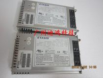 现货95新，亿泰兴 ETASIS EFRP-302A  SUN L25 L100 磁带库电源