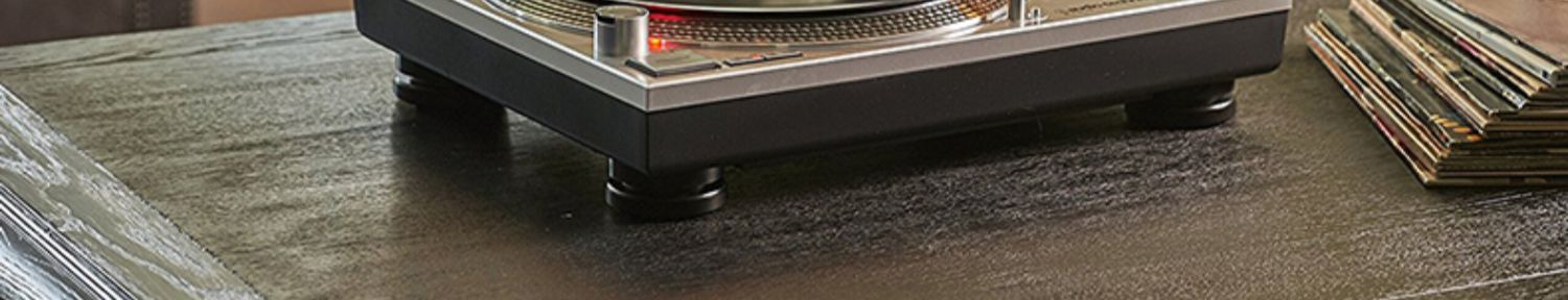 đầu đĩa than marantz	 SF Audio Technica / Iron Triangle AT-LP120-USB máy ghi âm máy ghi âm vinyl - Máy hát máy phát nhạc đĩa than