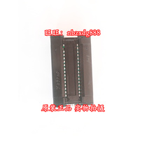 THK linear guide rail SSR15 20 25 30 XWM stainless steel material SSR20XWM SSR20