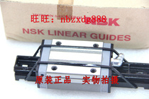 L1W17 L1W17 L1W21 L1W27 L1W35 L1W35 LW21EL linear guide LW17EL LW17EL LW21EL