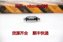  RSR7ZMRSR9ZMRSR12ZMRSR15ZM-THK Original