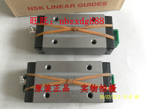 Special Price LAH25FL-NSK LAH25EM LAH25HL LAH25GM-In Stock