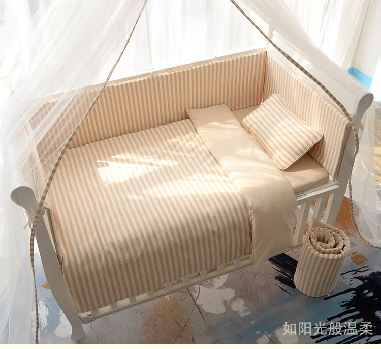 Chăn trẻ em một mảnh 1,2 bé bông màu bông mẫu giáo mui xe trẻ sơ sinh đan 1,5 huỳnh quang tùy chỉnh miễn phí - Quilt Covers chăn phao muji	
