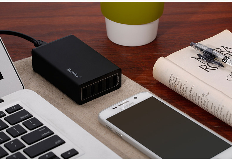 chargeur BENKS - Ref 1301258 Image 22