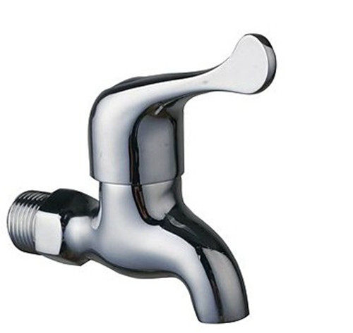 4 minutes quick open tap water faucet iron tap common type tap water tap iron quick opening tap special price