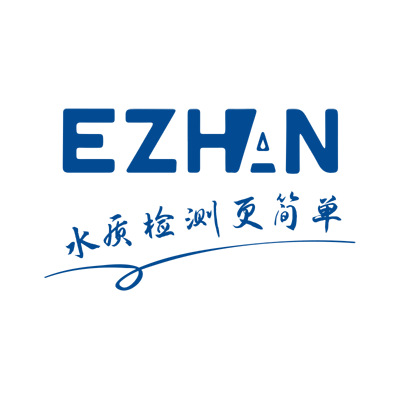 易瞻环境科技的LOGO