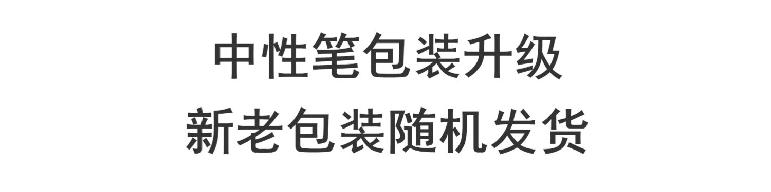 O1CN01MfjCfN229JiOysYgo_!!1996917077.jpg