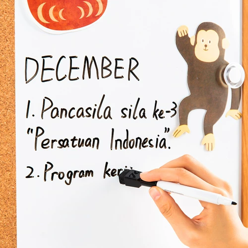 Много -провинциальная бесплатная доставка Новая продукта белая доска из пробковая доска фотостенная доска доска