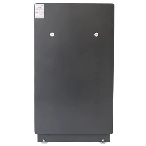 Deli 3616 Electronic Password Safe Book в Safe, двухверовой офис/Home 3C сертификация