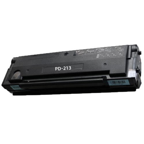 标点 Применимо к Benfu M6202NW Cartridge P2206 P2206NW M6202 Коробка с порошкой углерода M6603NW Drum P2206W Laser Printer PD-213 Ink Box M6202NW Молодежная версия