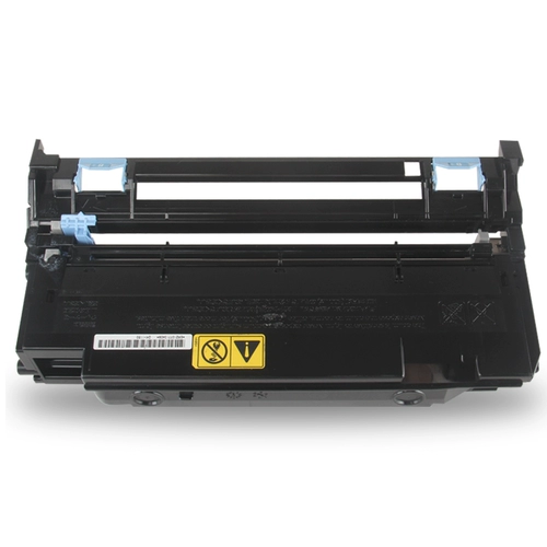 标点 Подходит для фарфорового фарфора Kyoku M2540DN SET Drum P2235DN/DW P2040DN/W Chronch Crusplasia M2135 M2635 Микромагнитный барабанный компонент MK-1150 1163 1173 1183 барабан