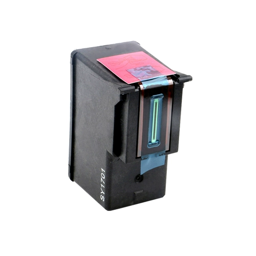 标点 Применимо к PG830 Black Ink Cartridge CL831 чернильный картридж Canon IP1180 MP198 MP145 последовательный IP1180 IP1980 MP198 MP145 IP1880 Принтер КОРОБК