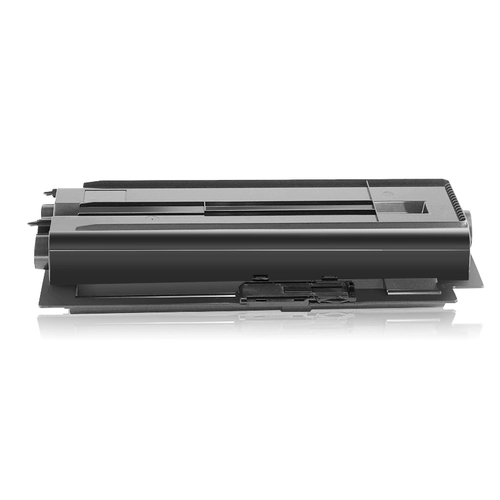标点 Применимо к Kyocera 6525 6525 6530 6030MFP COPYCAP COPOLID CONSTIDE FS6530 FS-6525MFP PRINTE