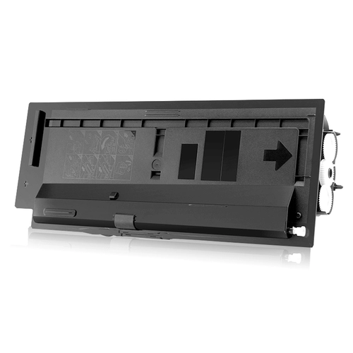 标点 Применимо к Kyocera 6525 6525 6530 6030MFP COPYCAP COPOLID CONSTIDE FS6530 FS-6525MFP PRINTE