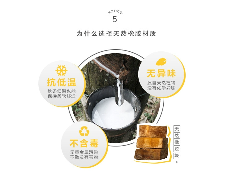 Giày đi mưa Sanmingmei nữ ống ngắn thời trang giày đi mưa chống trượt giày cao gót dành cho người lớn bộ giày không thấm nước Giày đi mưa châu Âu và Mỹ