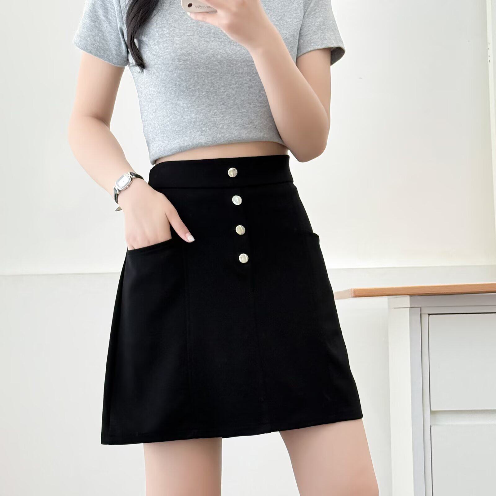 O1CN01eQ1fIT1rTVnPQ533H_!!1996975632.jpg