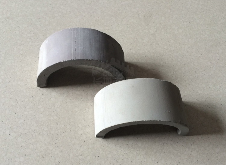 仿古瓦造型 <wbr>仿古瓦隔断 <wbr>瓦片叠加效果 <wbr>青瓦隔断 <wbr>青瓦镂空墙案例