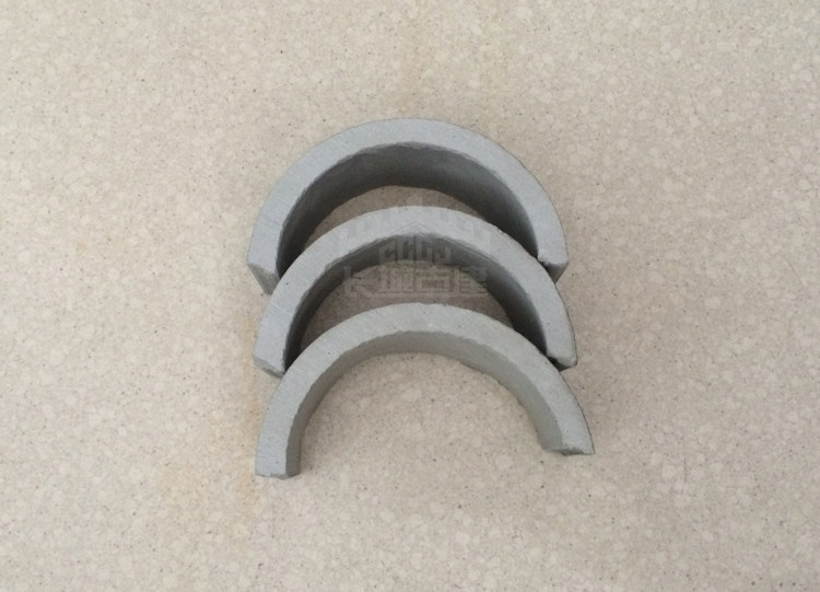 仿古瓦造型 <wbr>仿古瓦隔断 <wbr>瓦片叠加效果 <wbr>青瓦隔断 <wbr>青瓦镂空墙案例