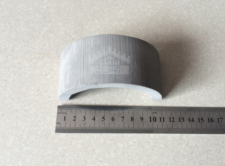 仿古瓦造型 <wbr>仿古瓦隔断 <wbr>瓦片叠加效果 