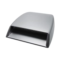 701 Серебряное серебро (отправьте голую ленту)