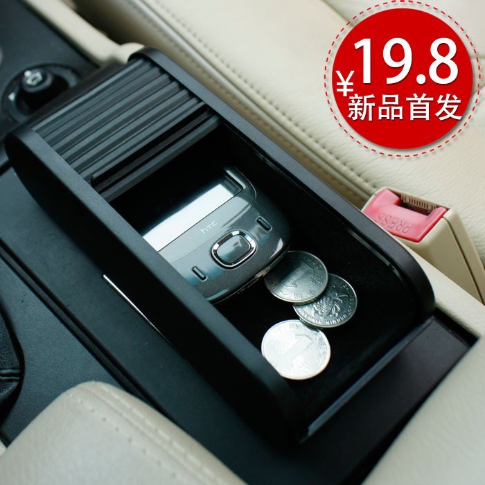 Car box container Car Car Car Car Car Car Car Car Car Car Card Card Card Card Card Card Card Card Card Card Card Card Card Card Card Card Card Card Card Card Card Car Card Car Card Tax Card Card Card Card Card Car Card Card Card Card Car Car Card Car Car Car Car Car Car Car Car Car Car Car Car Car Car Car
