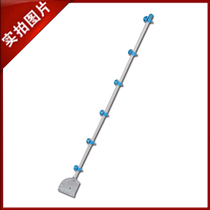 Electronic fence crossing pole electronic fence accessories electronic fence accessories perimeter electronic fence system