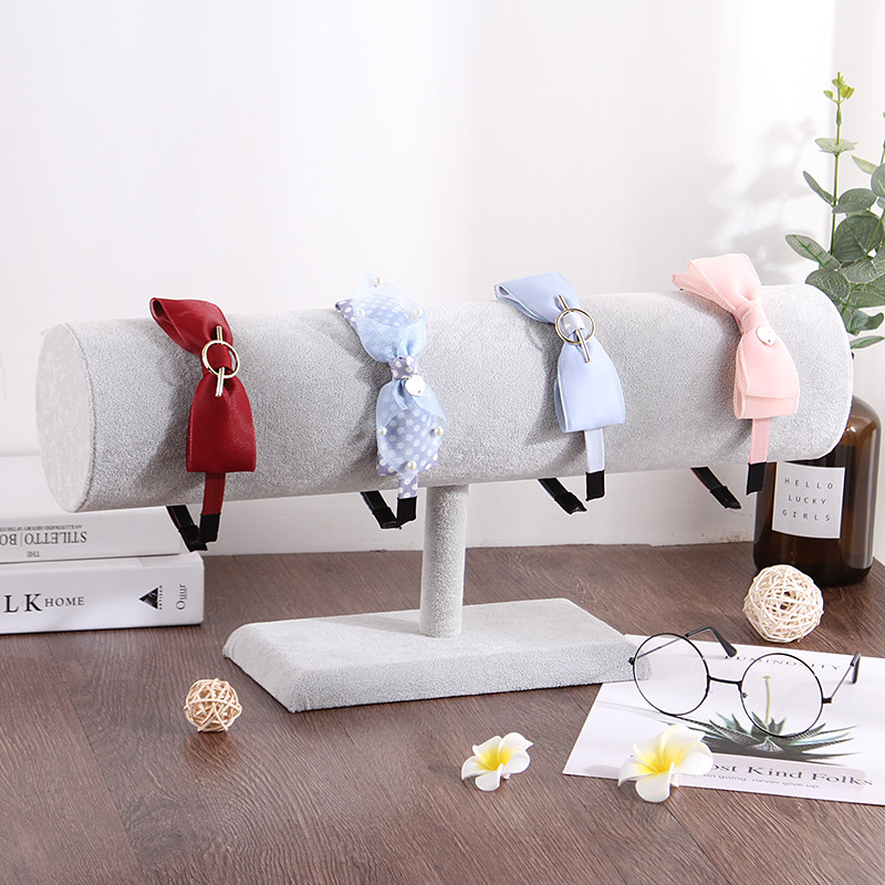 Boite à bijoux OTHER   - Ref 3105856 Image 5