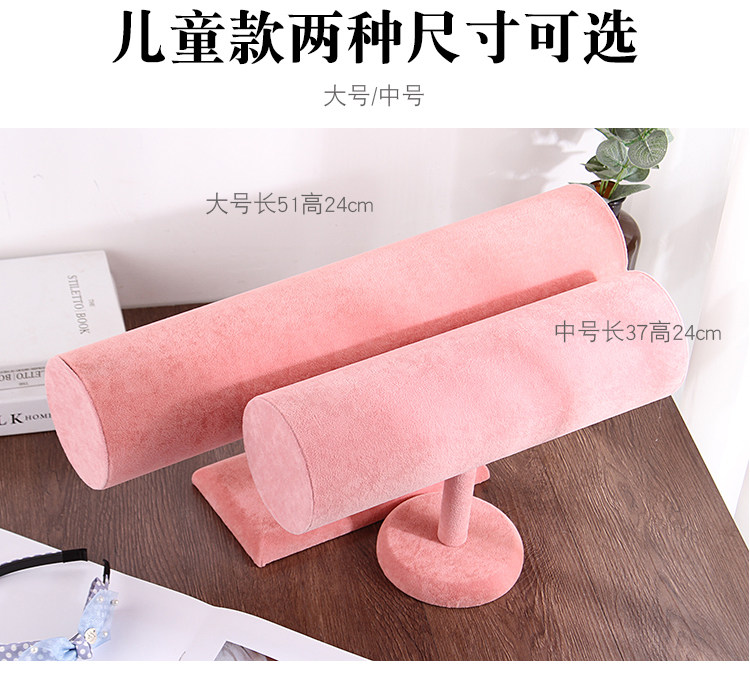 Boite à bijoux OTHER   - Ref 3105856 Image 9