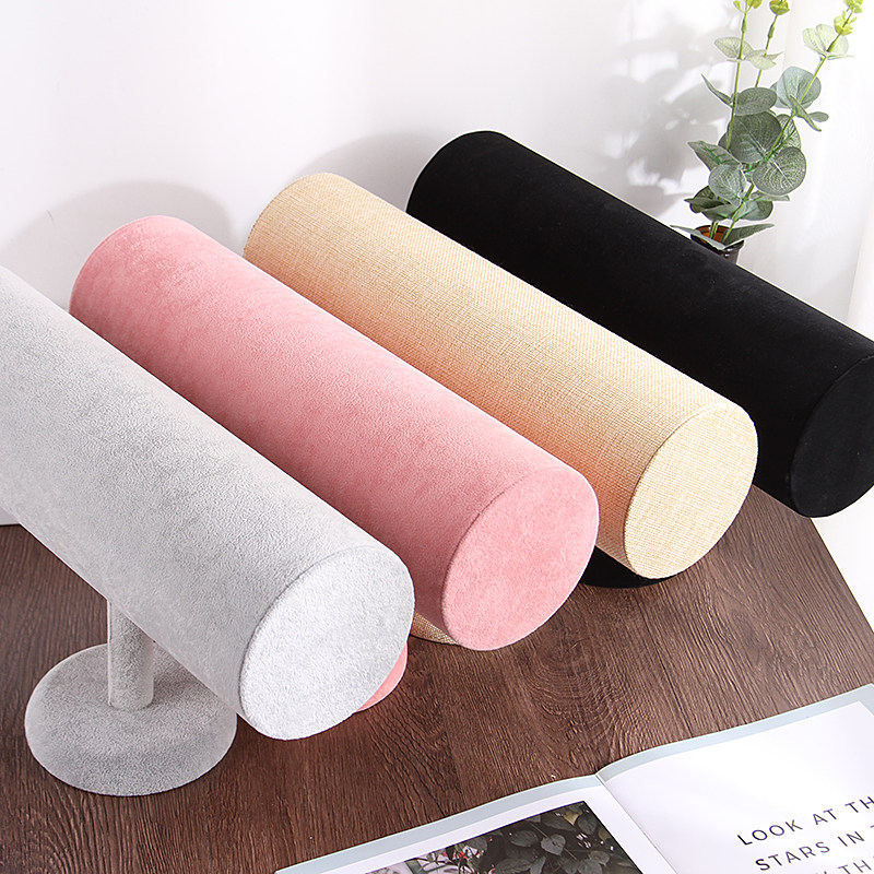 Boite à bijoux OTHER   - Ref 3105856 Image 3