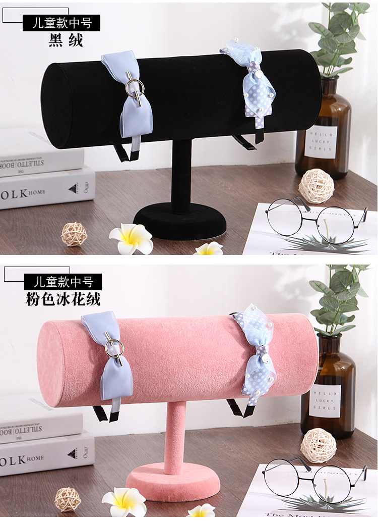 Boite à bijoux OTHER   - Ref 3105856 Image 13