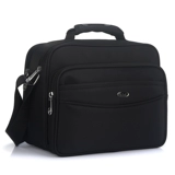 Портативный бумажник подходит для мужчин и женщин, сумка на одно плечо, прочная сумка через плечо для отдыха, сумка-органайзер