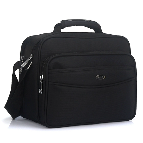 Портативный бумажник подходит для мужчин и женщин, сумка на одно плечо, прочная сумка через плечо для отдыха, сумка-органайзер