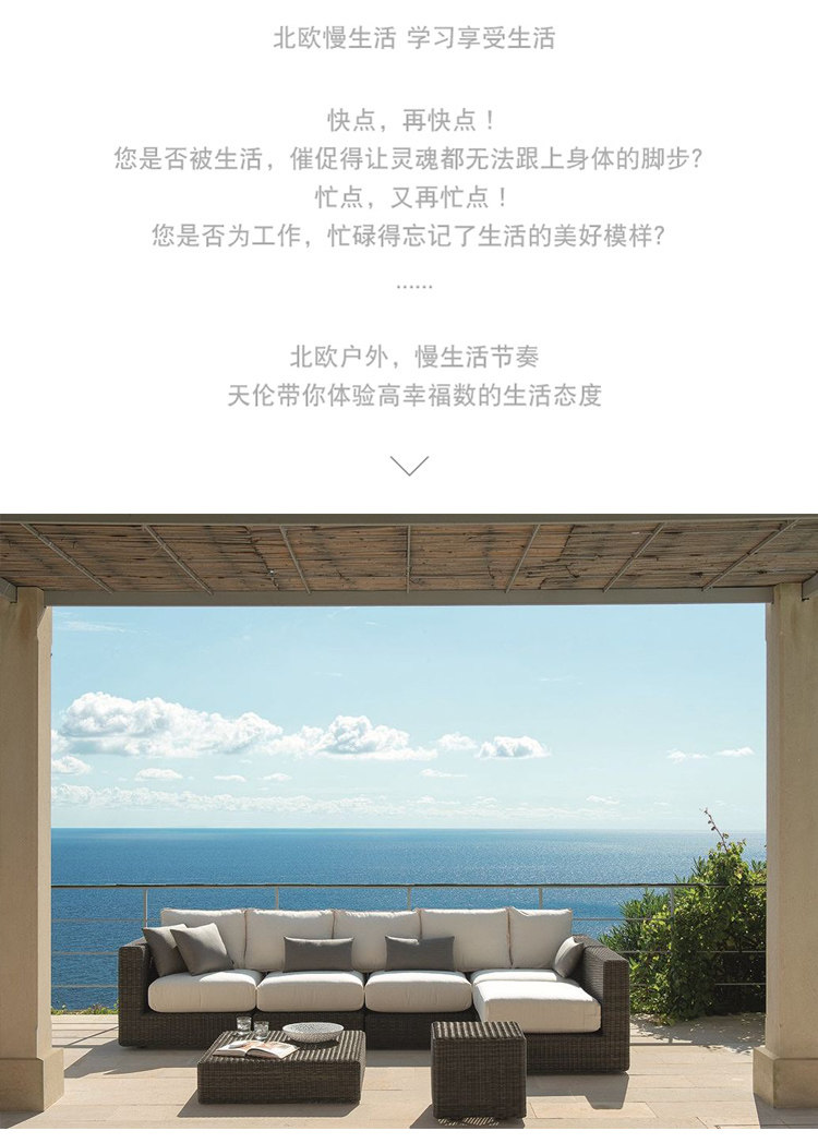 描述图_9.jpg