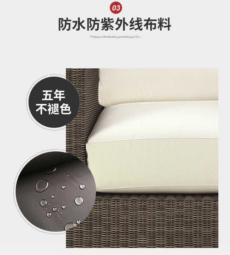 描述图_14.jpg