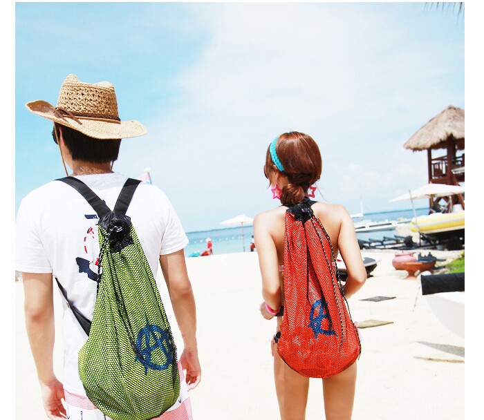 Sac de sport - Ref 8320 Image 58