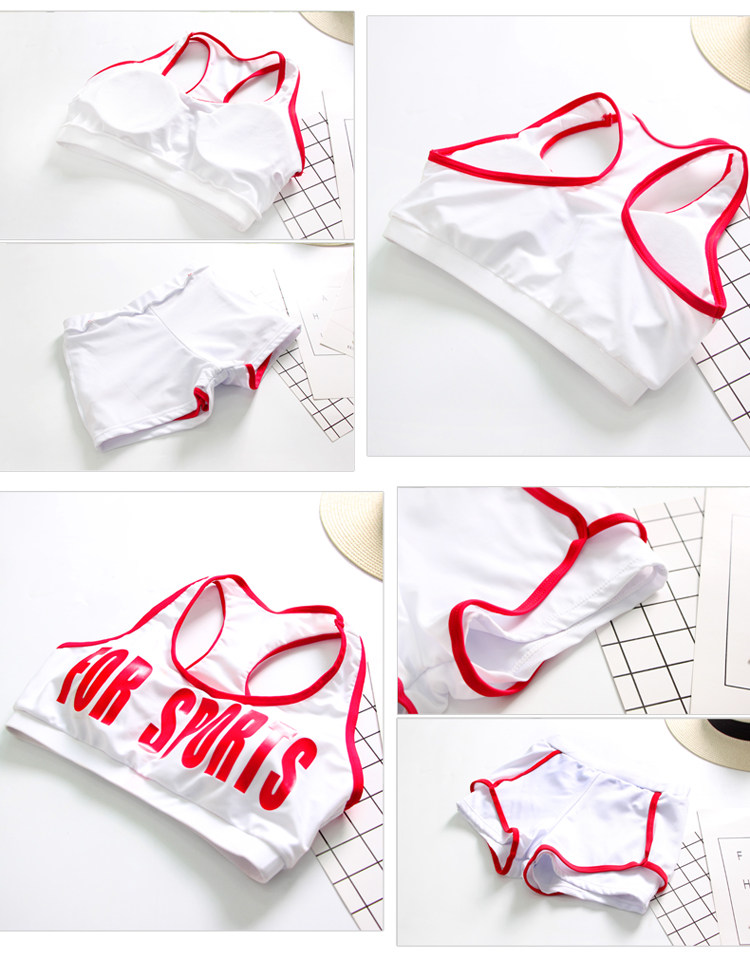 Maillot de bain pour femme - Ref 3038681 Image 24