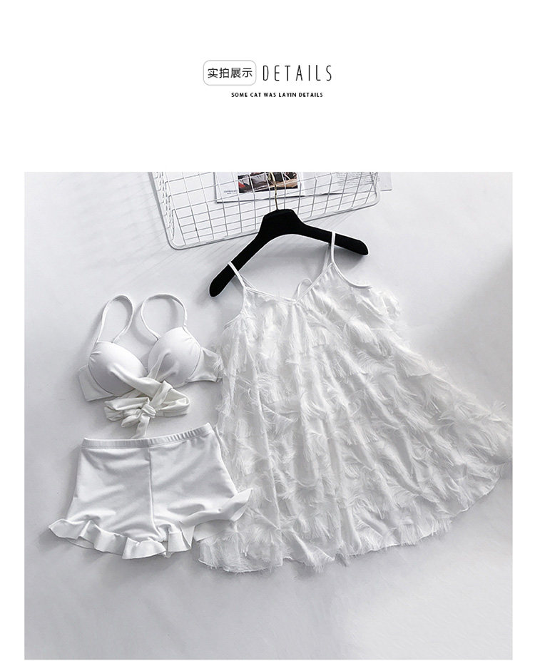 Maillot de bain pour femme - Ref 3038702 Image 20