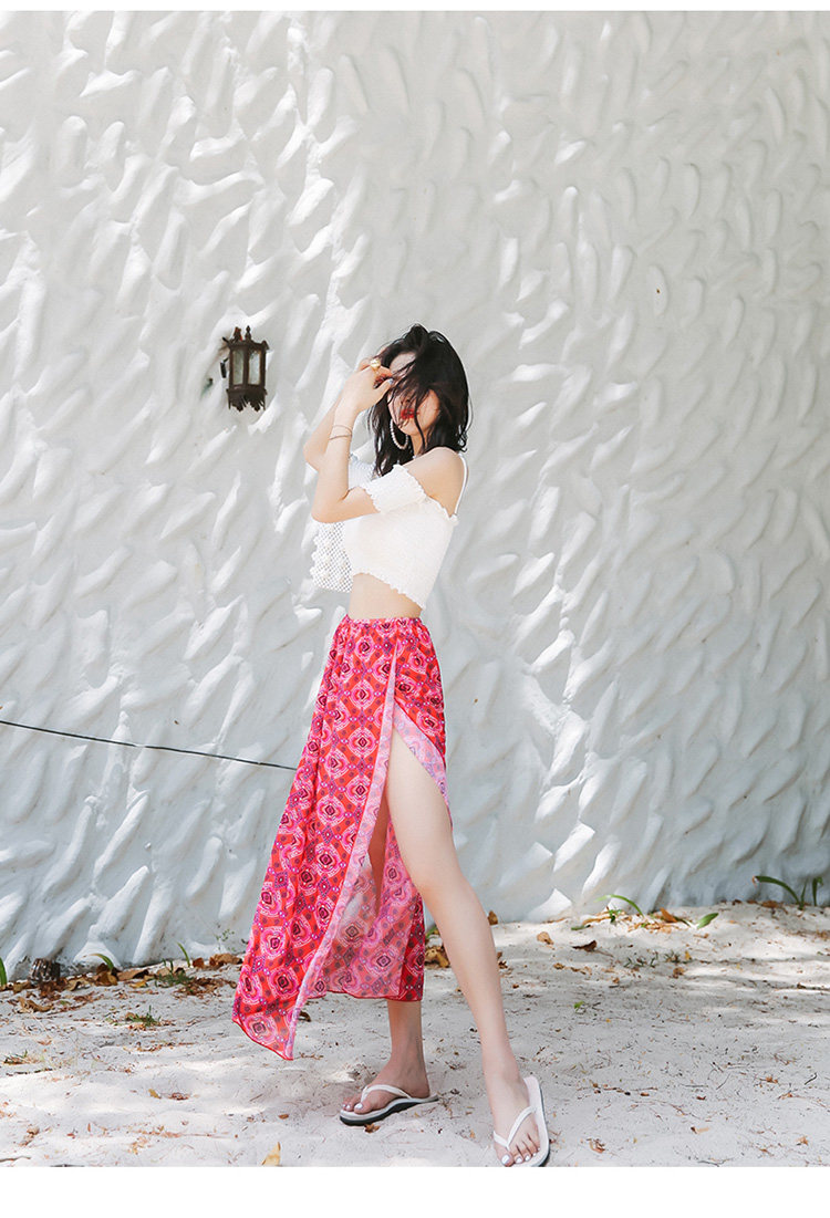 Maillot de bain pour femme - Ref 3038701 Image 11