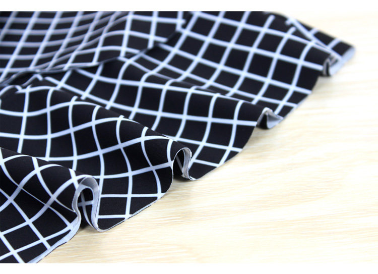 Maillot de bain pour femme - Ref 3038731 Image 48