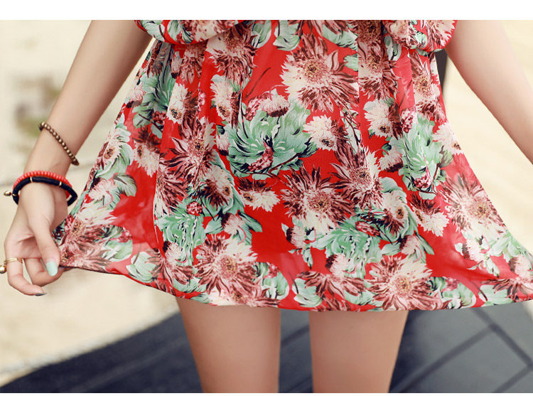 Maillot de bain pour femme - Ref 3038679 Image 27