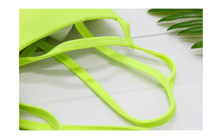 Maillot de bain pour femme - Ref 3038689 Image 50