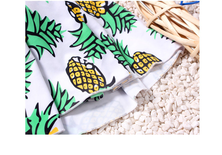 Maillot de bain pour femme - Ref 3038811 Image 89