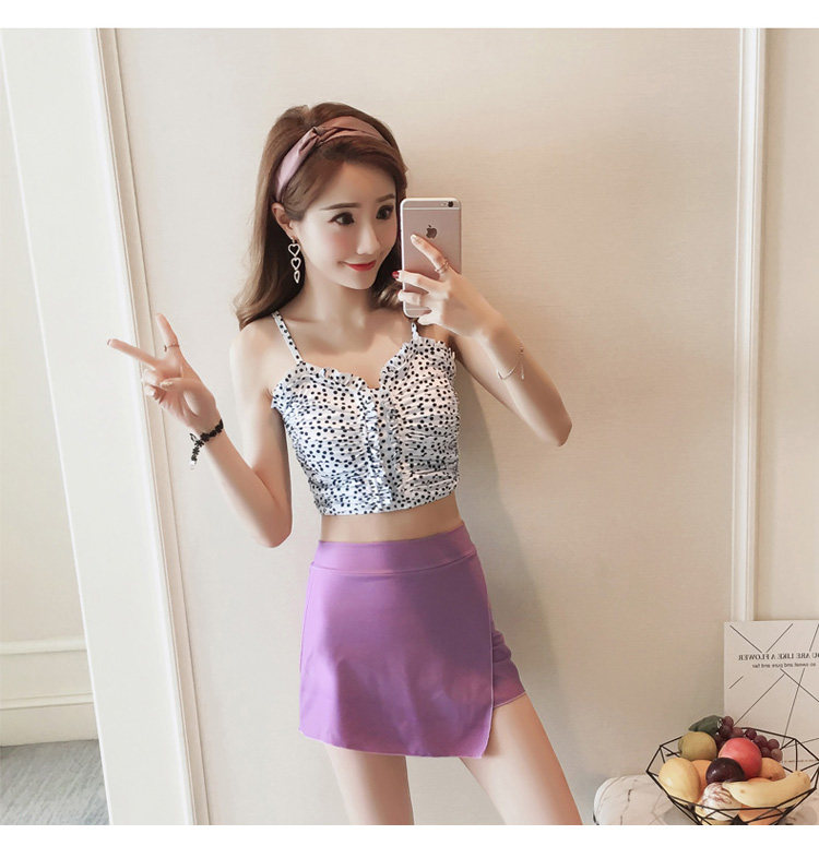 Maillot de bain pour femme      - Ref 3038804 Image 18