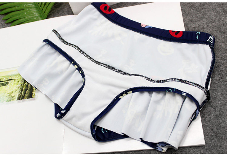 Maillot de bain pour femme - Ref 3038717 Image 30