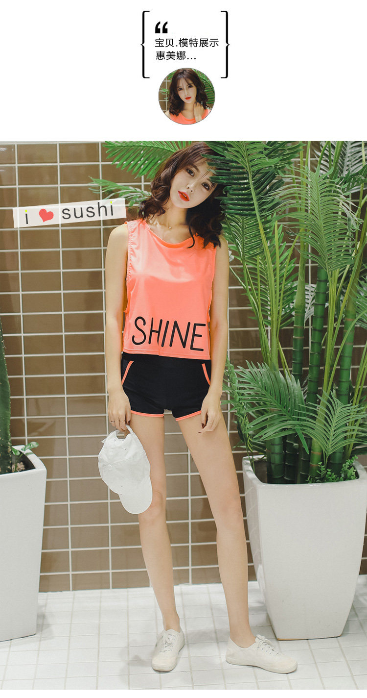 Maillot de bain pour femme - Ref 3038689 Image 10