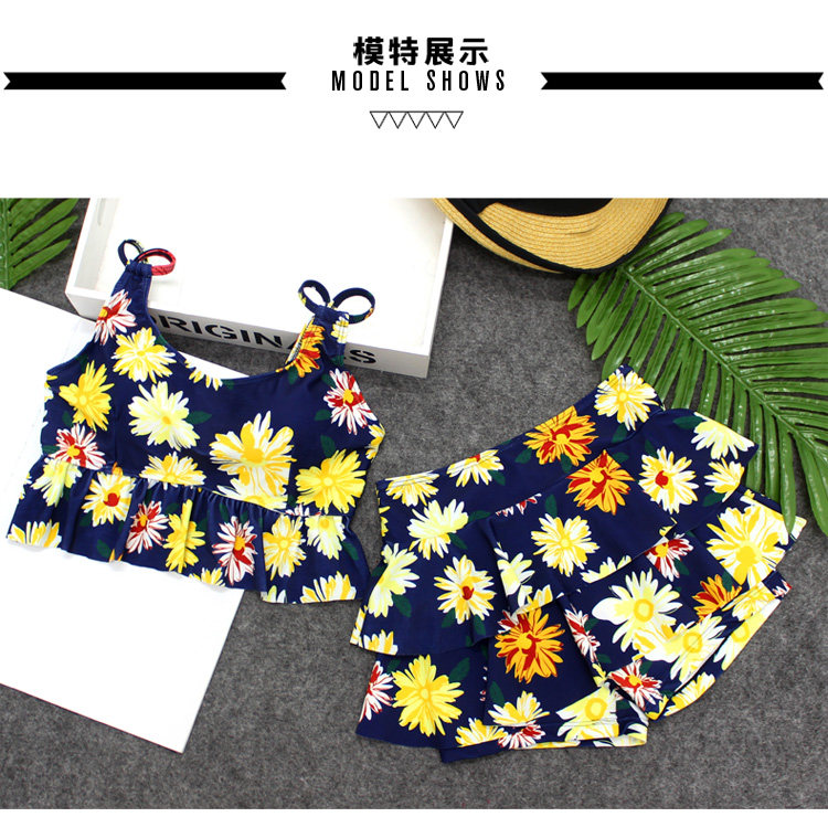 Maillot de bain pour femme - Ref 3038806 Image 30